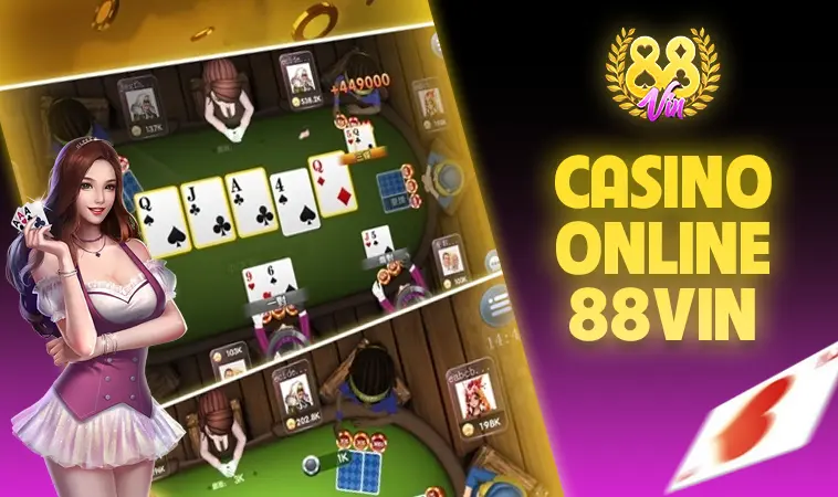 Nhà Cái 88VIN – Sự Lựa Chọn Hàng Đầu Cho Dân Cá Cược 2025 - 88vin disobezsty 18 Nhà Cái 88VIN – Sự Lựa Chọn Hàng Đầu Cho Dân Cá Cược 2025