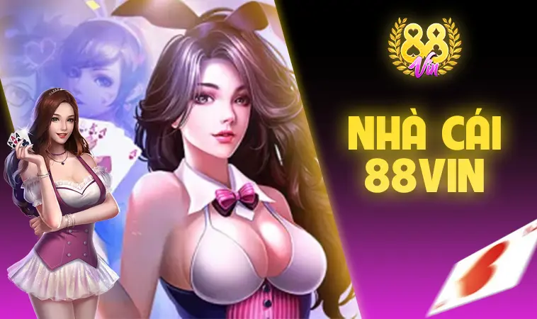 Nhà Cái 88VIN – Sự Lựa Chọn Hàng Đầu Cho Dân Cá Cược 2025 - 88vin disobezsty 16 Nhà Cái 88VIN – Sự Lựa Chọn Hàng Đầu Cho Dân Cá Cược 2025