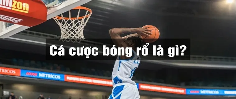 Cá Cược Bóng Rổ 88VIN: Bí Quyết Phân Tích Tỷ Lệ Kèo Chuẩn Xác