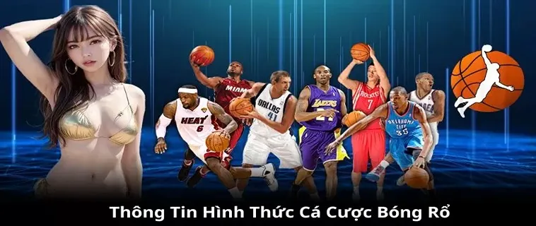 Cá Cược Bóng Rổ 88VIN: Bí Quyết Phân Tích Tỷ Lệ Kèo Chuẩn Xác 2 Cá Cược Bóng Rổ 88VIN: Bí Quyết Phân Tích Tỷ Lệ Kèo Chuẩn Xác