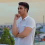 Dương Triều Tống