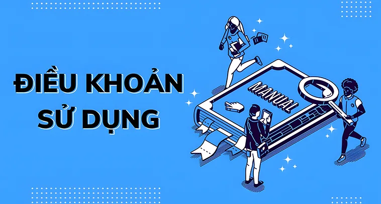 Điều Khoản Sử Dụng 88VIN 1 Điều Khoản Sử Dụng 88VIN