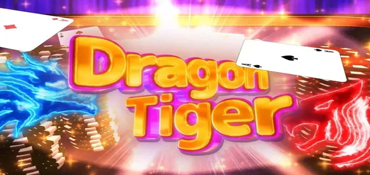 Bí Mật Giành Chiến Thắng Dragon Tiger Tại 88VIN Chưa Từng Tiết Lộ
