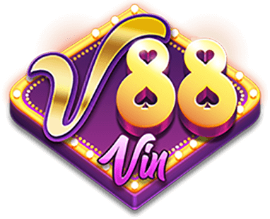 88vin