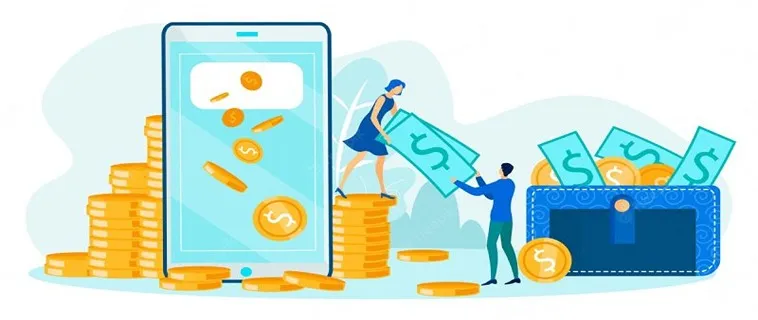 Rút Tiền 88VIN Thành Công 100% Nhờ Mẹo Này 2 Rút Tiền 88VIN Thành Công 100% Nhờ Mẹo Này