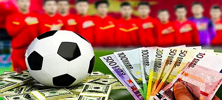 Cơ Hội Vàng Đổi Đời Từ Thể Thao Nhà Cái 88VIN – Bạn Đã Sẵn Sàng? 1 Cơ Hội Vàng Đổi Đời Từ Thể Thao Nhà Cái 88VIN – Bạn Đã Sẵn Sàng?