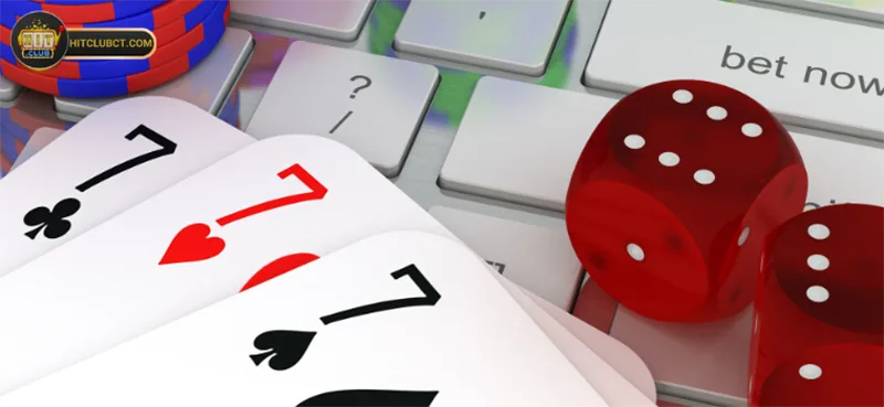 Những Mẹo Hay Khi Chơi Rummy Tại Hitclub Bạn Không Nên Bỏ Qua