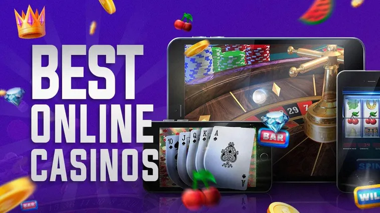 Casino Online Bong88: Trải Nghiệm Đỉnh Cao Giải Trí Cá Cược Hiện Đại