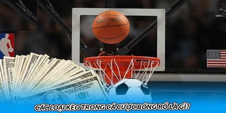 Bóng Rổ ManClub Nơi Cược Thủ Việt Nam Chinh Phục Giấc Mơ Thể Thao