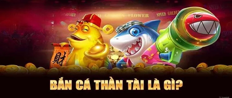 Cách Chơi Bắn Cá Thần Tài Tại 68 Game Bài Hiệu Quả Nhất