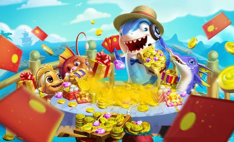 Cách Chơi Bắn Cá Thần Tài Tại 68 Game Bài Hiệu Quả Nhất 2 Cách Chơi Bắn Cá Thần Tài Tại 68 Game Bài Hiệu Quả Nhất