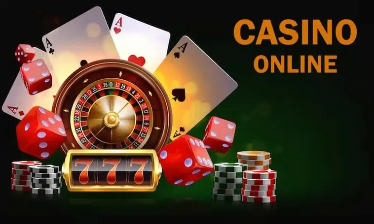 Casino Online Bong88: Trải Nghiệm Đỉnh Cao Giải Trí Cá Cược Hiện Đại 2 Casino Online Bong88: Trải Nghiệm Đỉnh Cao Giải Trí Cá Cược Hiện Đại