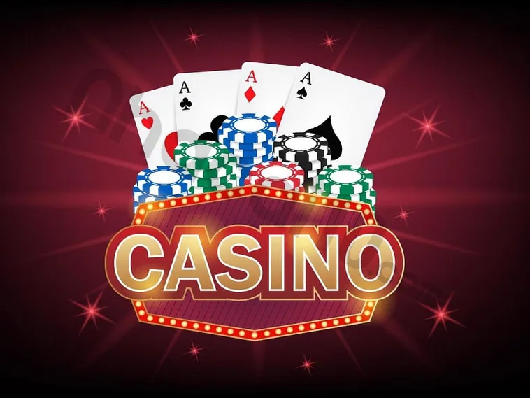 Đỉnh Cao Casino Online BONGVIP Định Nghĩa Lại Trải Nghiệm Giải Trí