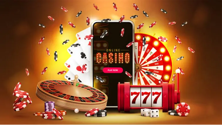Bạn Sẵn Sàng Khám Phá Casino Online SumClub Đỉnh Cao Chưa? 2 Bạn Sẵn Sàng Khám Phá Casino Online SumClub Đỉnh Cao Chưa?
