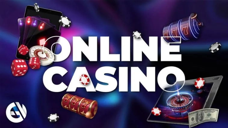 Casino Online AZ888 Trải Nghiệm Sòng Bạc Las Vegas Tại Nhà
