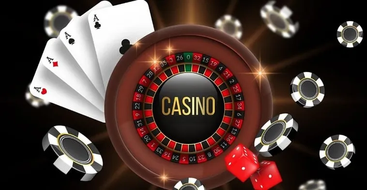 Casino Online AZ888 Trải Nghiệm Sòng Bạc Las Vegas Tại Nhà 2 Casino Online AZ888 Trải Nghiệm Sòng Bạc Las Vegas Tại Nhà