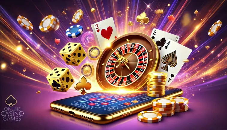 Đỉnh Cao Casino Online BONGVIP Định Nghĩa Lại Trải Nghiệm Giải Trí 2 Đỉnh Cao Casino Online BONGVIP Định Nghĩa Lại Trải Nghiệm Giải Trí