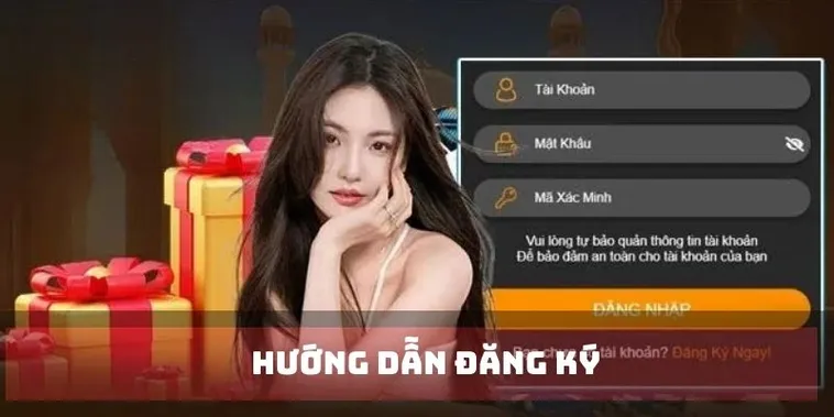 Đăng Ký TYPHU88: Bí Quyết Tham Gia Cá Cược Đỉnh Cao Trong 1 Phút