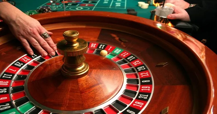 Kinh Nghiệm Cách Tham Gia Roulette Nhà Cái iBET88 Hiệu Quả 2 Kinh Nghiệm Cách Tham Gia Roulette Nhà Cái iBET88 Hiệu Quả
