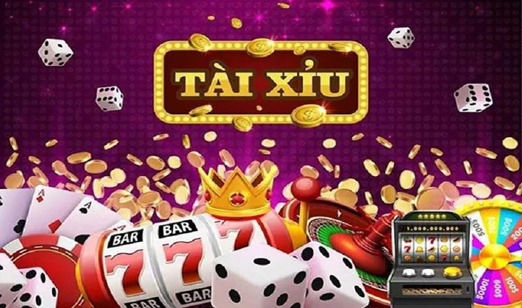 Tham Gia Tài Xỉu KU68: Bí Quyết Thắng Lớn Trong Tầm Tay Bạn