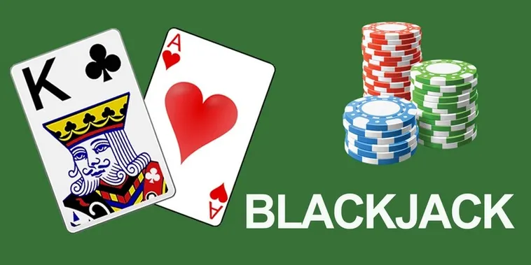 Khám Phá Luật Chơi Trò Chơi Blackjack Tại BET168 Từ A Đến Z 2 Khám Phá Luật Chơi Trò Chơi Blackjack Tại BET168 Từ A Đến Z
