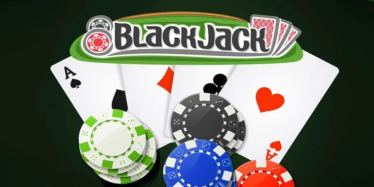 Khám Phá Luật Chơi Trò Chơi Blackjack Tại BET168 Từ A Đến Z