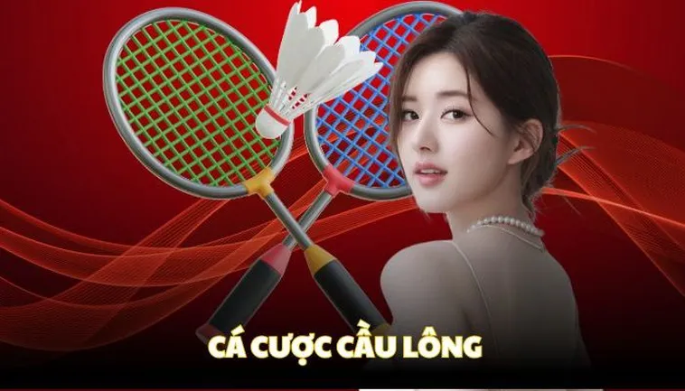 Hướng Dẫn Cá Cược Cầu Lông Tại Moto88: Bí Quyết Thắng Lớn Mới Nhất 2 Hướng Dẫn Cá Cược Cầu Lông Tại Moto88: Bí Quyết Thắng Lớn Mới Nhất