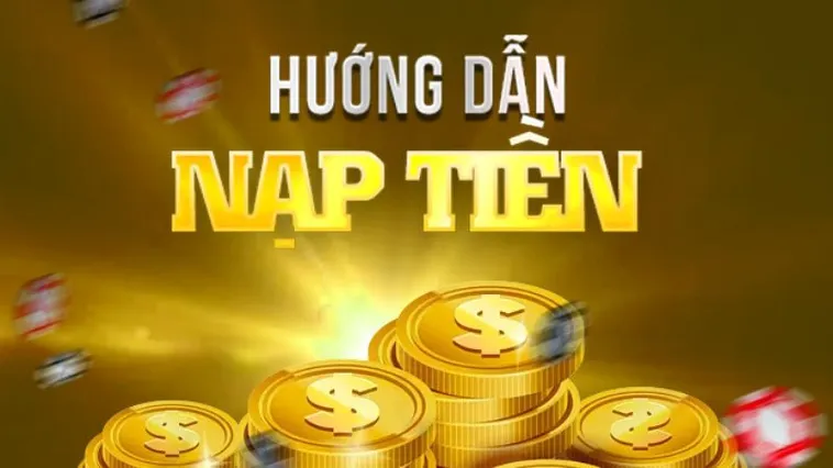 Nap tien 2