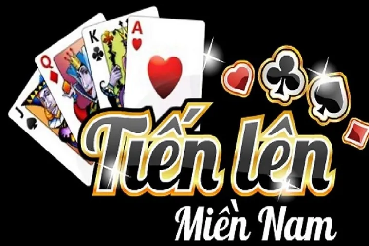 Bí Kíp Tham Gia Tiến Lên Miền Nam Tại Nhà Cái B29: Khám Phá Ngay!