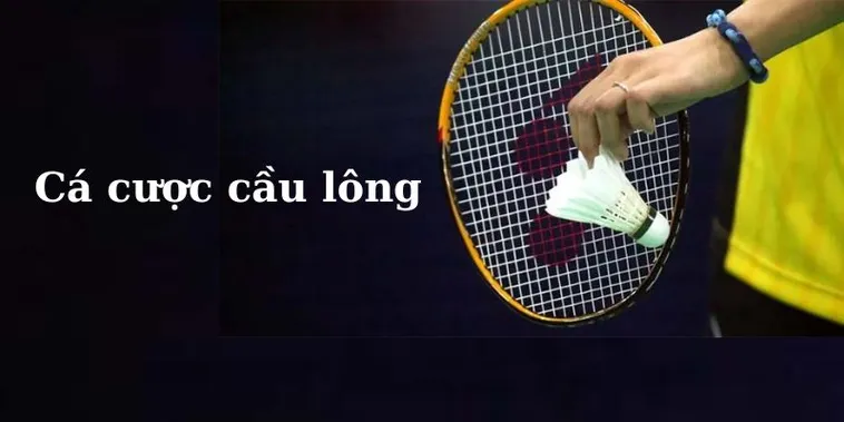 Hướng Dẫn Chơi Cá Cược Cầu Lông Tại PQ88 Hiệu Quả Nhất 2 Hướng Dẫn Chơi Cá Cược Cầu Lông Tại PQ88 Hiệu Quả Nhất