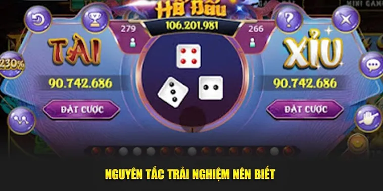 tai