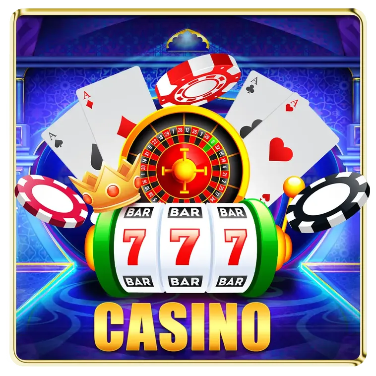Tham Gia Casino Online ABC8: Cơ Hội Thắng Lớn Đang Chờ Đợi Bạn
